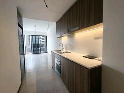 Lentor Modern (D26), Apartment #553225551